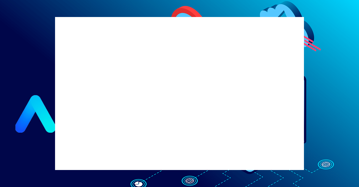 经过数周的谨慎运动,加密货币市场转弯